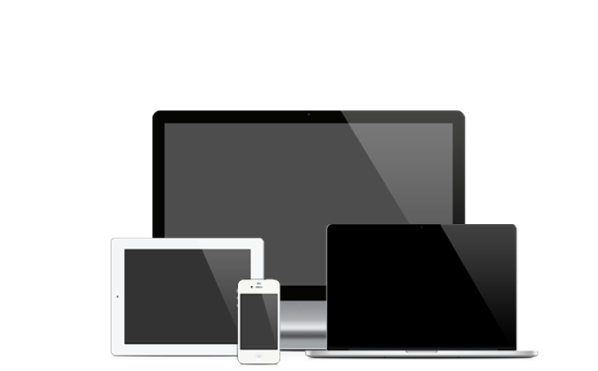 在马耳他怎么连接到中国大陆 - 海龟加速器